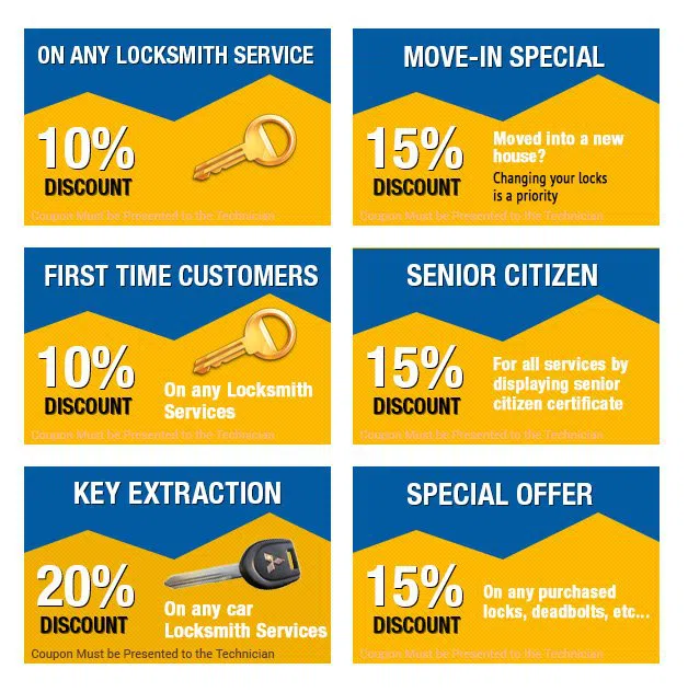 Fox Park MO Locksmith Store, St. Louis, MO 314-571-5796 Fox Park MO Locksmith Store, St. Louis, MO 314-571-5796 - coupon-image