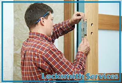 Fox Park MO Locksmith Store, St. Louis, MO 314-571-5796 Fox Park MO Locksmith Store, St. Louis, MO 314-571-5796